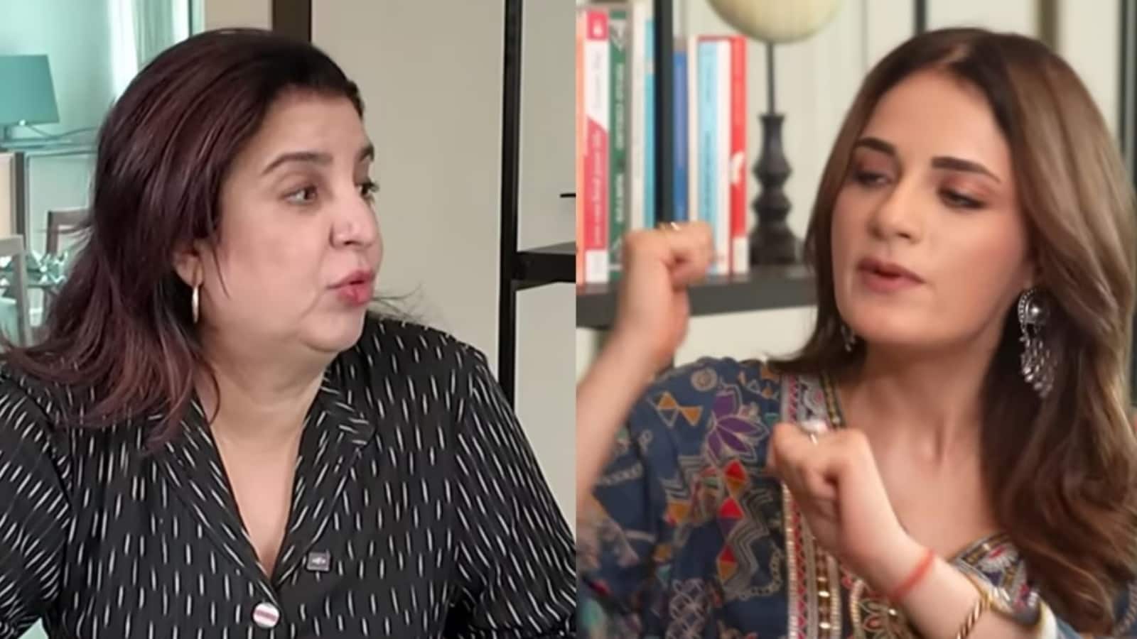 Radhikka Madan: इस डर से हॉकी स्टिक लेकर टीवी शो के लिए पहला ऑडिशन देने पहुंची थीं राधिका,  एक्ट्रेस को था इस बात का डर