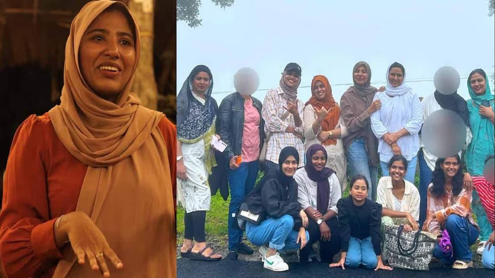 केरल का पहला Divorce Camp है हिट, यहां महिलाएं मनाती हैं आजादी का जश्न