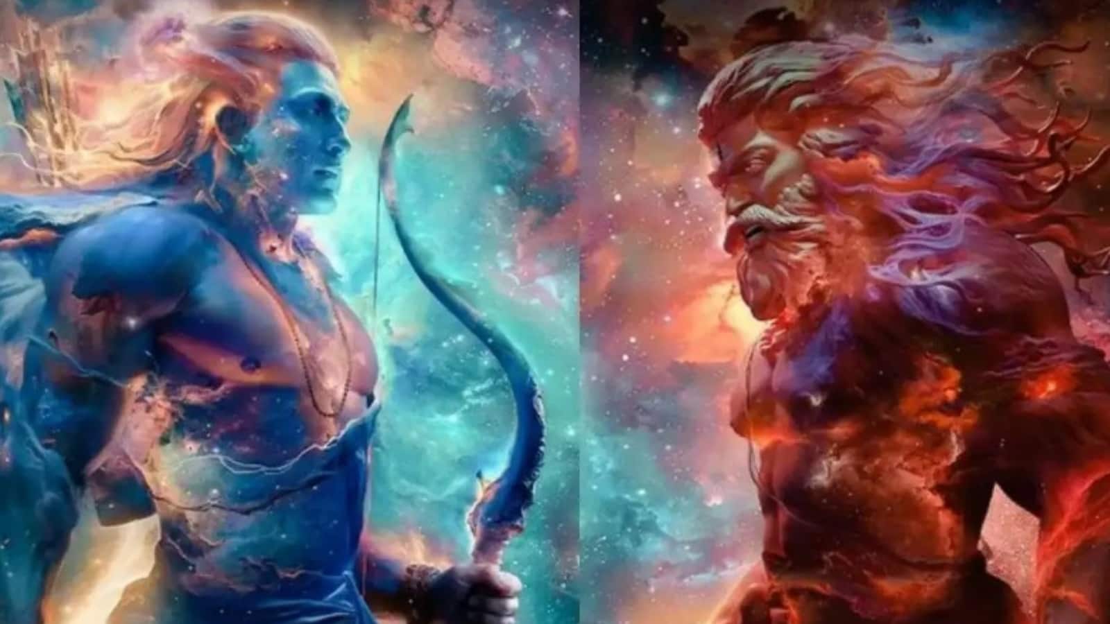 Ramayana: 'आदिपुरुष' की किरकिरी के बाद बेहद सतर्क हैं 'रामायणम्' के मेकर्स, फिल्म में पंडितों से पूछकर किया गया ये काम