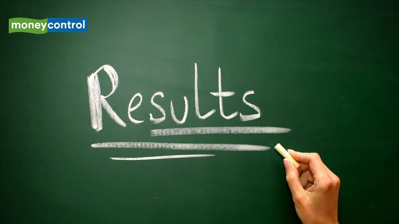 TS EAMCET के फर्स्ट फेज का सीट अलॉटमेंट लिस्ट जारी, ऐसे करें चेक