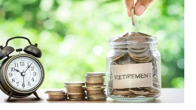 Retirement Planning: रिटायरमेंट बाद हर महीने 50000 रुपये खर्च के लिए आज कितना इनवेस्ट करना होगा?