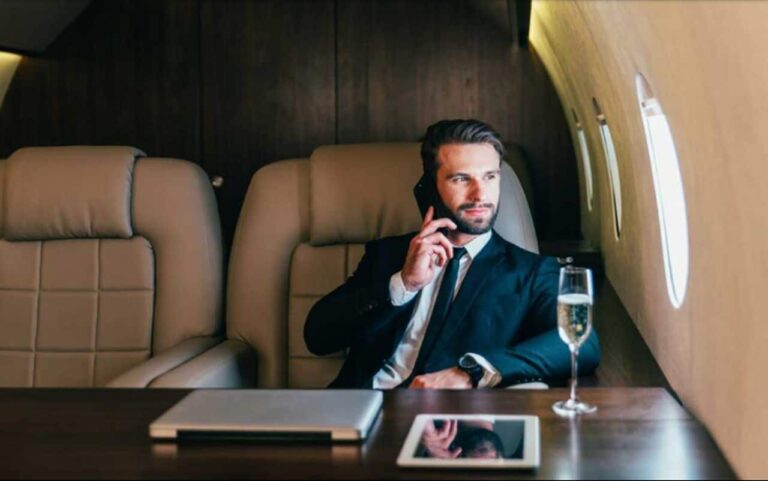 9 से 5 की नौकरी में कैसे बन सकते हैं अमीर? यहां जानिये कैसे करनी होगी प्लानिंग