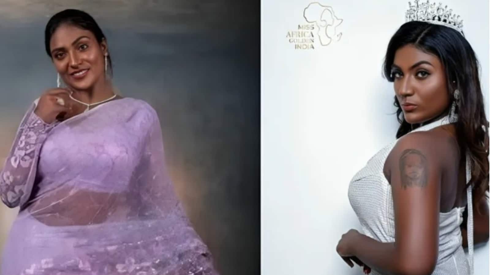 San Rechal Dies:  रंग भेदभाव को लेकर आवाज उठाने वाली कौन थीं सैन रेचल, रह चुकी हैं मिस पुडुचेरी