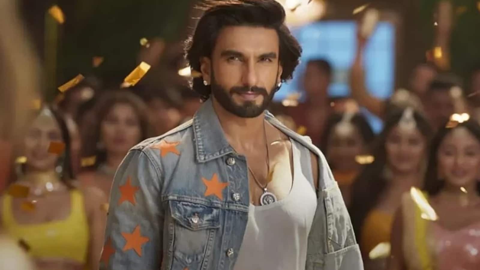 Rocky Aur Rani Kii Prem Kahaani: 'रॉकी और रानी की...' के 2 साल हुए पूरे, रणवीर सिंह के किरदार का आज भी है क्रेज