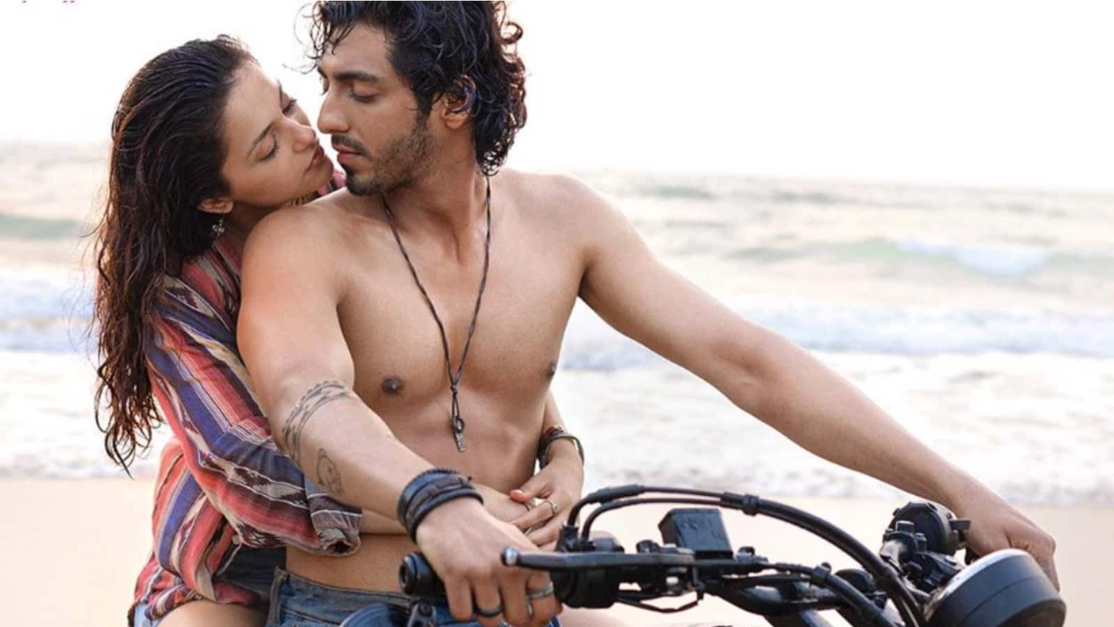 Saiyaara Box Office Collection Day 5: 150 करोड़ के क्लब में जल्द एंट्री करेगी 'सैयारा', 2025 की टॉप 5 सबसे ज्यादा कमाई करने वाली फिल्मों में हुई शामिल