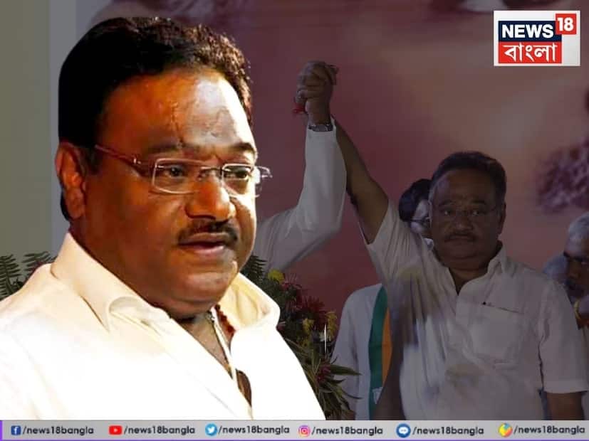 West Bengal Elections: समिक भट्टाचार्य की नियुक्ति से BJP का हौसला बुलंद, क्या 2026 में फिर होगा खेला?