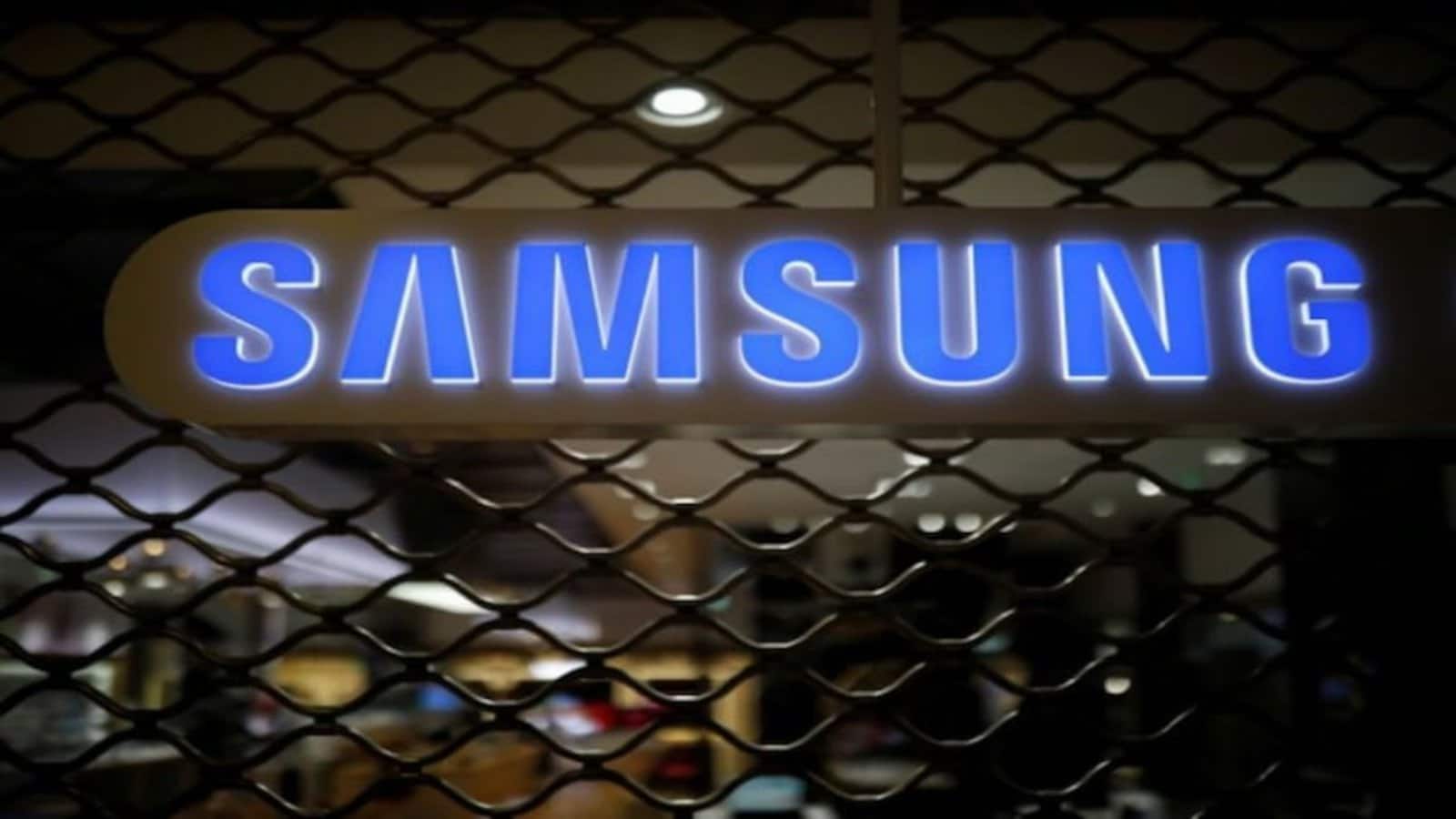 Samsung और श्रीपेरंबदूर कारखाने के वर्कर्स के बीच फिर तनातनी, CITU करेगा विरोध प्रदर्शन; लेकिन क्यों