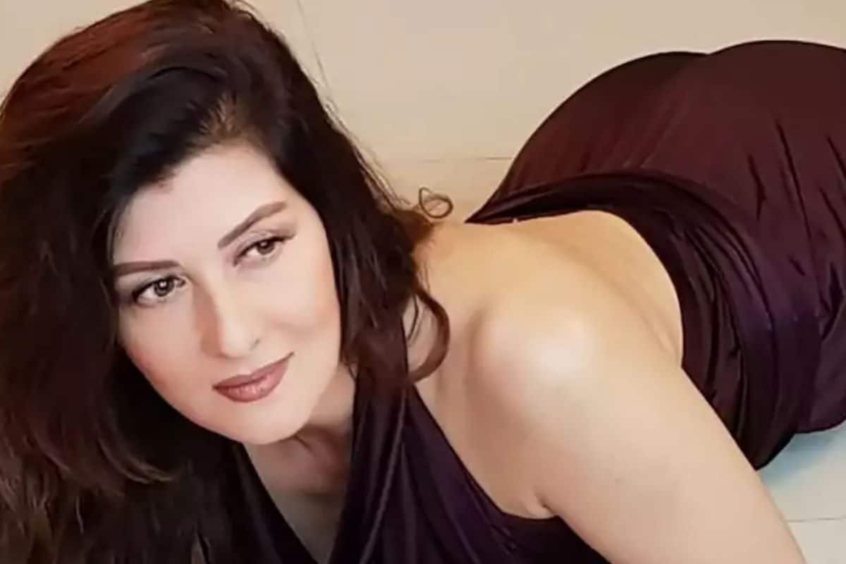 पहली पत्नी के साथ खुश था भारतीय क्रिकेटर, फिर लाइफ में एक्ट्रेस ने मारी एंट्री