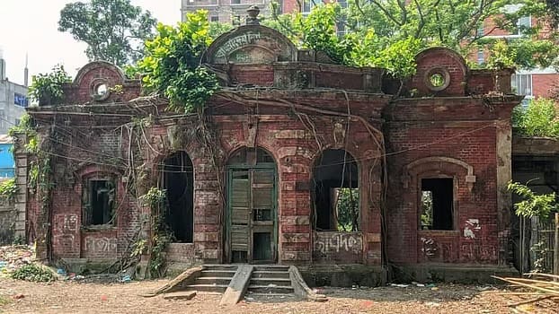 नहीं गिराया जाएगा Satyajit Ray का कथित घर, बांग्लादेश सरकार ने लिया ये फैसला