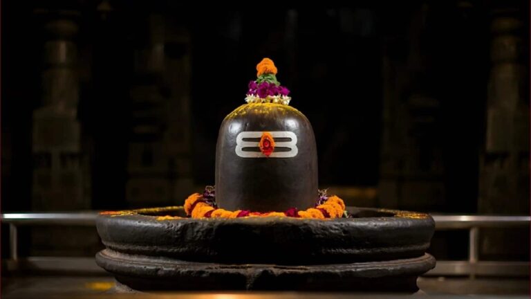 Sawan Shivratri 2025: शिव को प्रिय हैं ये चीजें, अर्पित करने वाले भक्त की हर इच्छा होती है पूरी