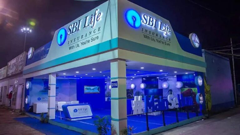 SBI Life Share Price : अच्छे नतीजों ने SBI लाइफ के शेयरों में भरा जोश, मैनेजमेंट से जाने आगे का प्लान