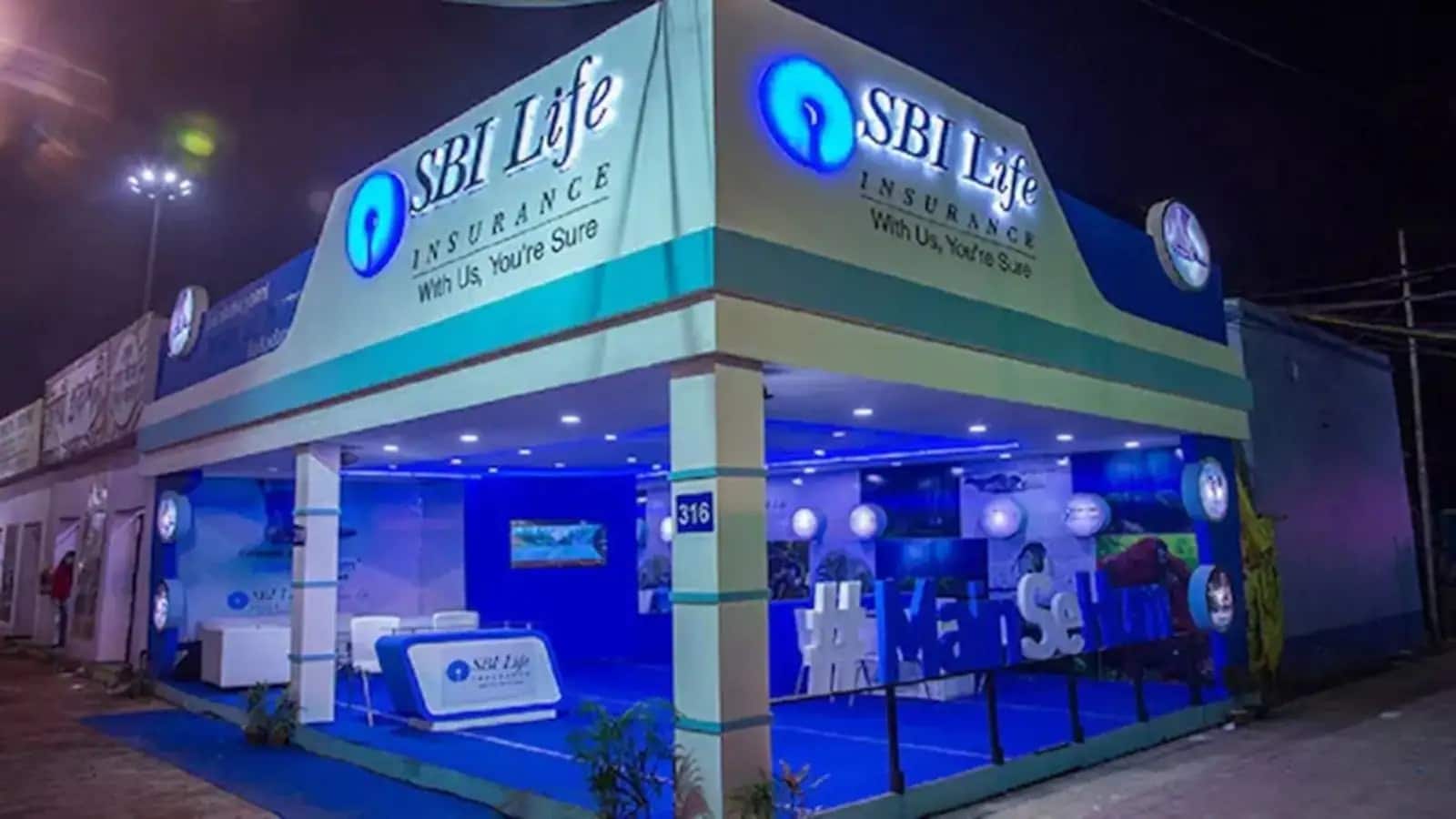 SBI Life Share Price : अच्छे नतीजों ने SBI लाइफ के शेयरों में भरा जोश, मैनेजमेंट से जाने आगे का प्लान