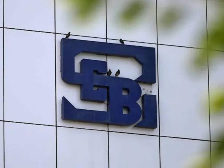 SEBI ने कमोडिटी एक्सचेंजों की आईटी कैपेसिटी के लिए नया प्रस्ताव पेश किया, जानिए क्या है इसका मतलब