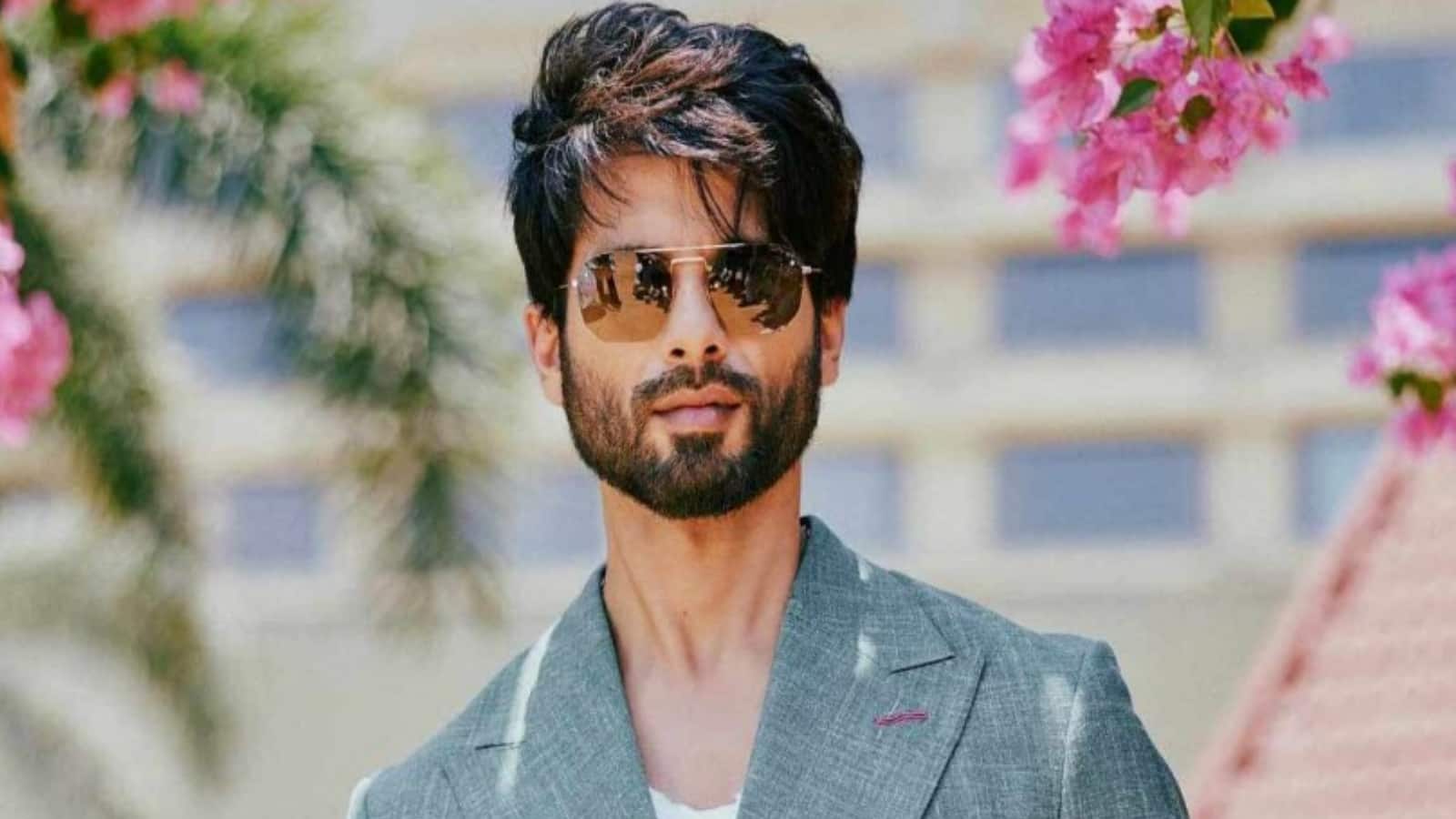 Shahid Kapoor: डब्बा बंद हुई शाहिद कपूर की ये बड़ी फिल्म, डायरेक्टर ने सिस्टम पर खड़े किए सवाल
