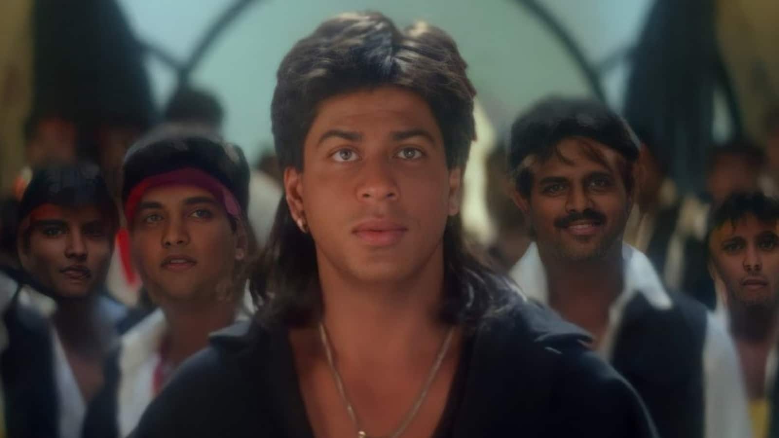 Shah Rukh Khan: इस अंधविश्वास में यकीन रखते हैं बॉलीवुड के बादशाह, इसलिए हर फिल्म होती है हिट