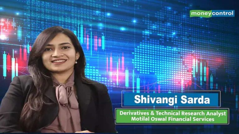 Motilal Oswal के एफएंडओ कॉल्स करायेंगे मोटी कमाई, Cummins का सस्ता ऑप्शन देगा तगड़ा मुनाफा