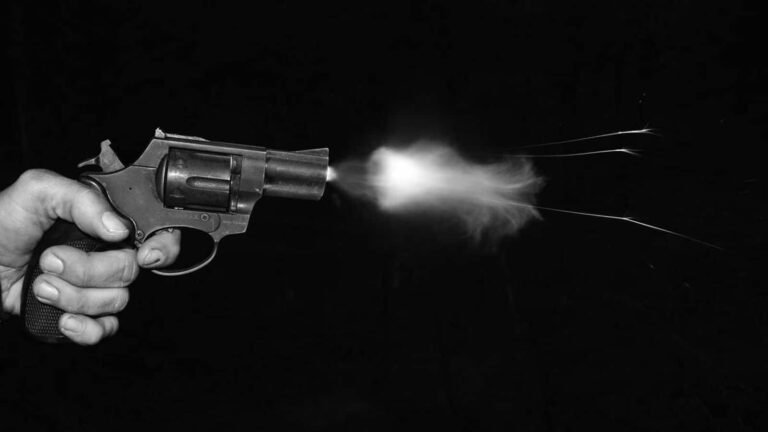 Muzaffarpur Crime: बिहार के मुजफ्फरपुर में कबाड़ कारोबारी की गोली मारकर हत्या, गुस्साई भीड़ ने गाड़ियों को फूंका