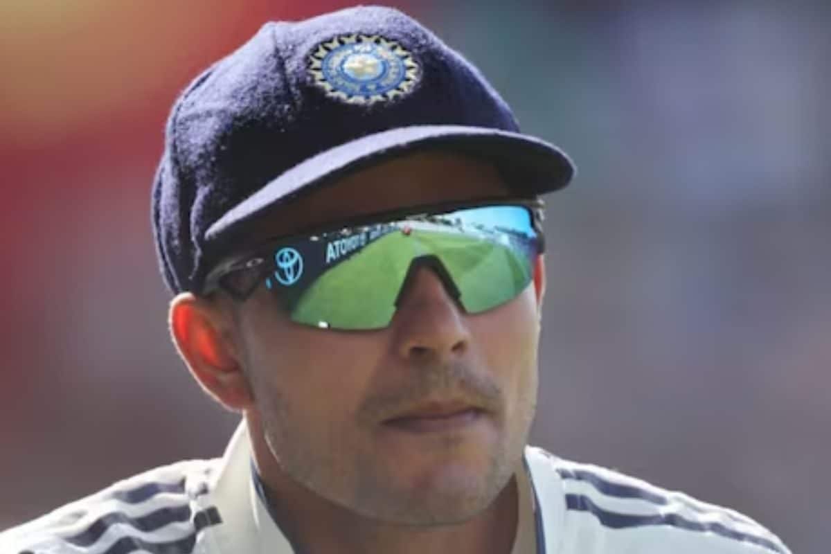 ब्रैंडन मैकुलम ने चली खतरनाक चाल, शुभमन गिल को तैयार करना होगा प्लान