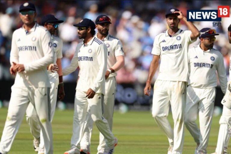 24 साल के तूफानी गेंदबाज की हुई एंट्री, टेस्ट टीम में शामिल - Reports