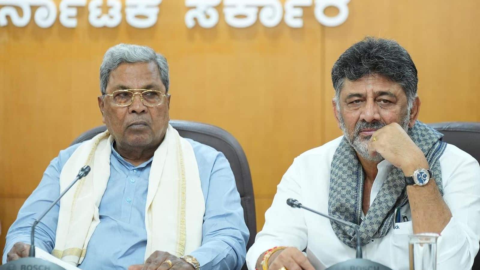 कर्नाटक सरकार को झटका! 3 नए मेडिकल कॉलेज शुरू करने और MBBS सीटें बढ़ाने का प्रस्ताव खारिज