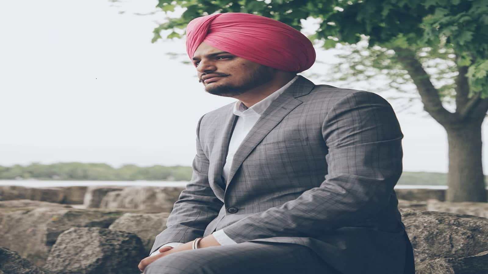 Sidhu Moosewala मौत के 3 साल बाद करेंगे Signed to God वर्ल्ड टूर, मरने के बाद इस खास तरीके से होंगे जिंदा