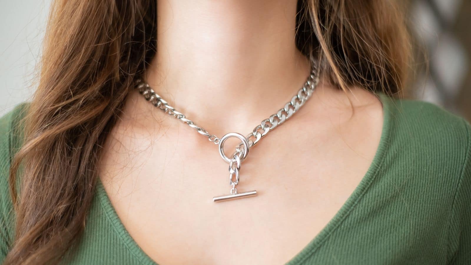 चांदी के गहने सिर्फ फैशन नहीं, कमाल के फायदे हैं, जानिए 14 वजहें