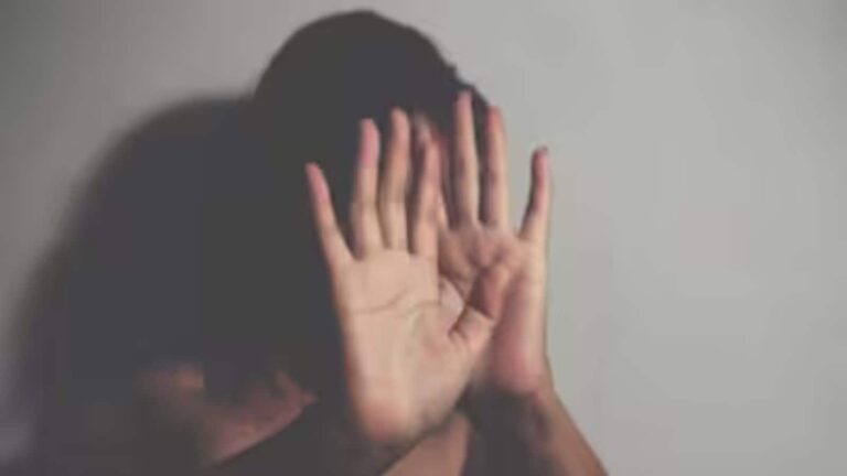 Singapore: सिंगापुर में नाबालिग से रेप मामले में दोषी करार हुआ भारतीय, कोर्ट ने दी 14 साल जेल की सजा