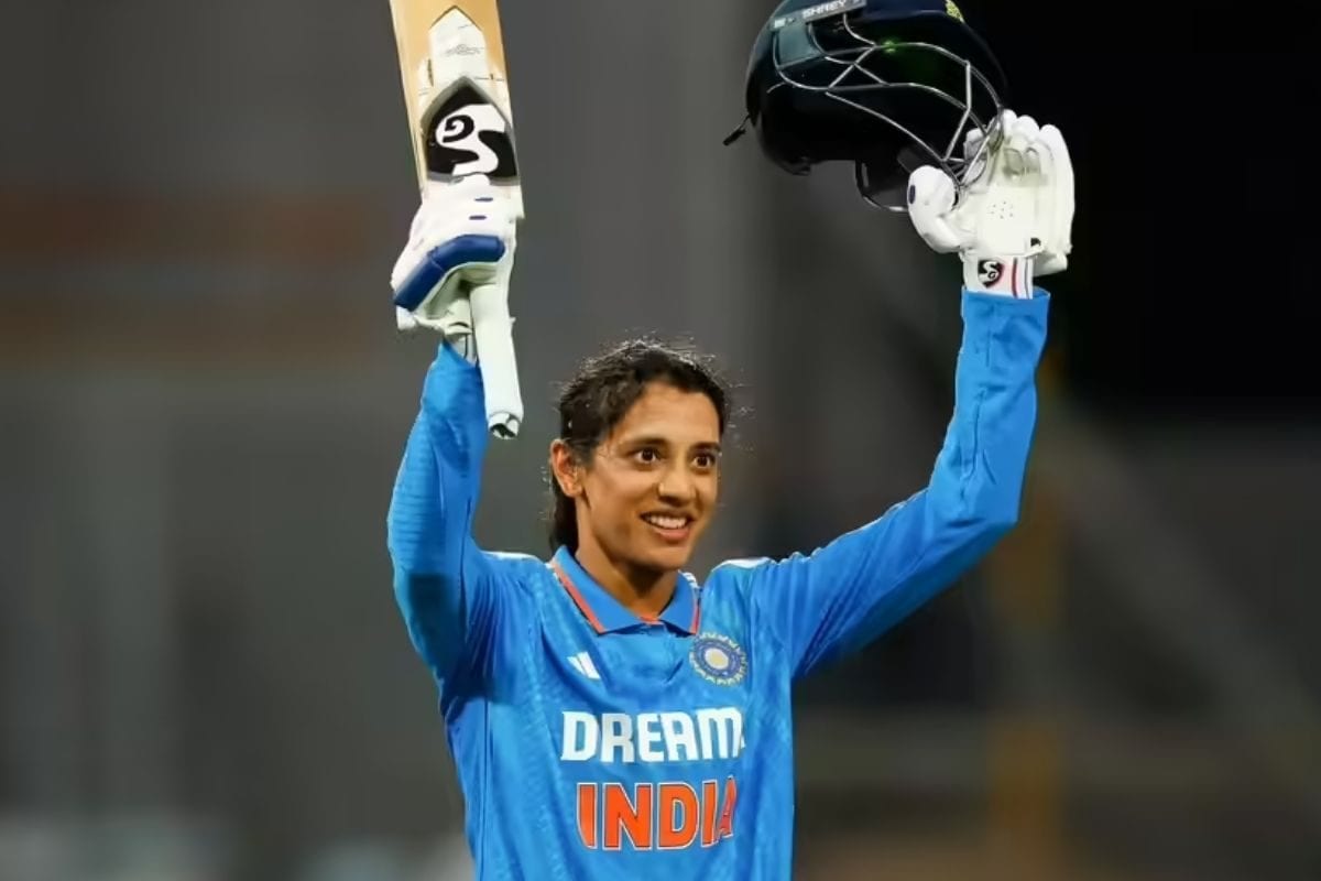 दूसरे वनडे में क्यों हारी भारतीय टीम, स्टार बैटर ने खोल कर रख दी सारी कमियां