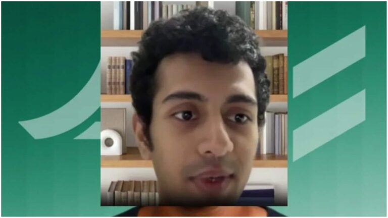 कौन हैं सोहम पारेख? कई US स्टार्टअप्स में मूनलाइटिंग का आरोप, कहां से शुरू हुआ विवाद