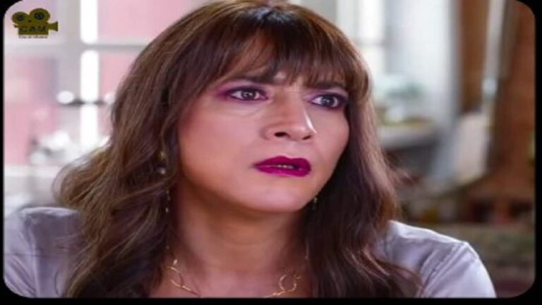 इस फिल्म के लिए एक्टर से बन गए एक्ट्रेस, पहचान में दर्शकों के छूटेंगे पसीने