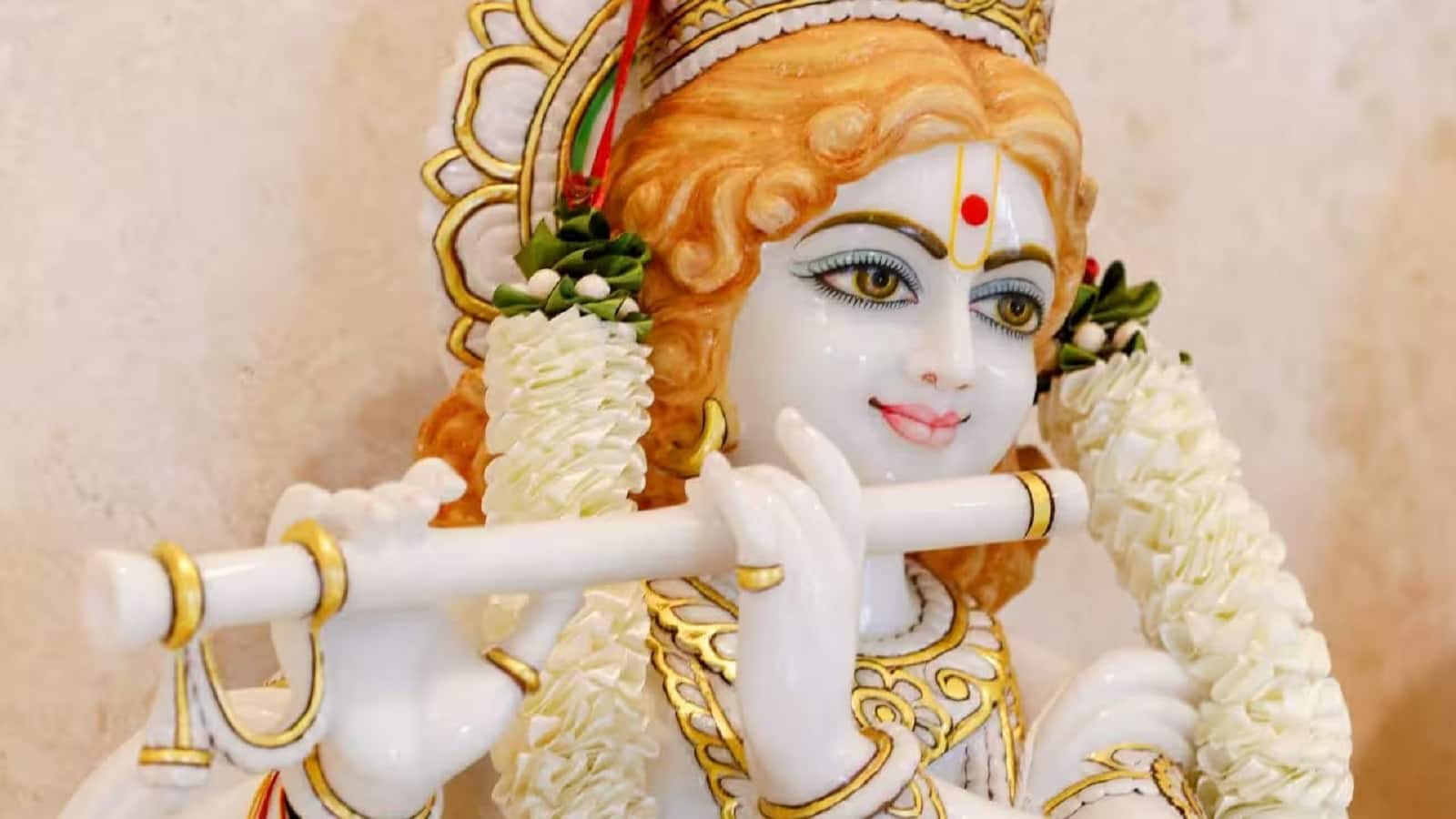 Krishna Janmashtami 2025: जानें इस साल क्या है लड्डू गोपाल के जन्मदिन की तारीख, ये होगा पूजा का शुभ मुहूर्त