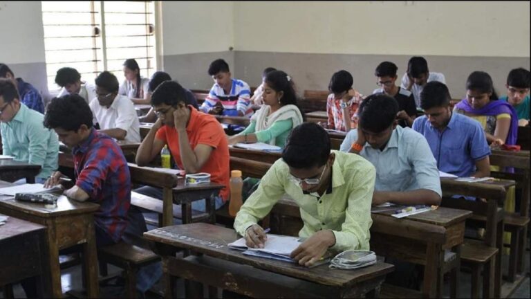 SSC Exam Rules 2025: जारी हुए सख्त परीक्षा नियम, चूक होने पर रद्द हो सकता है एग्जाम