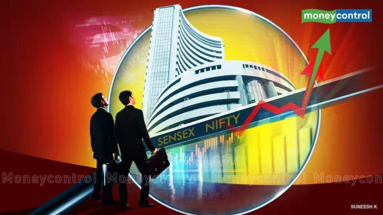 Stocks to Buy: ये 5 शेयर दे सकते हैं 33% तक रिटर्न, इन कारणों से ब्रोकरेज का भरोसा मजबूत