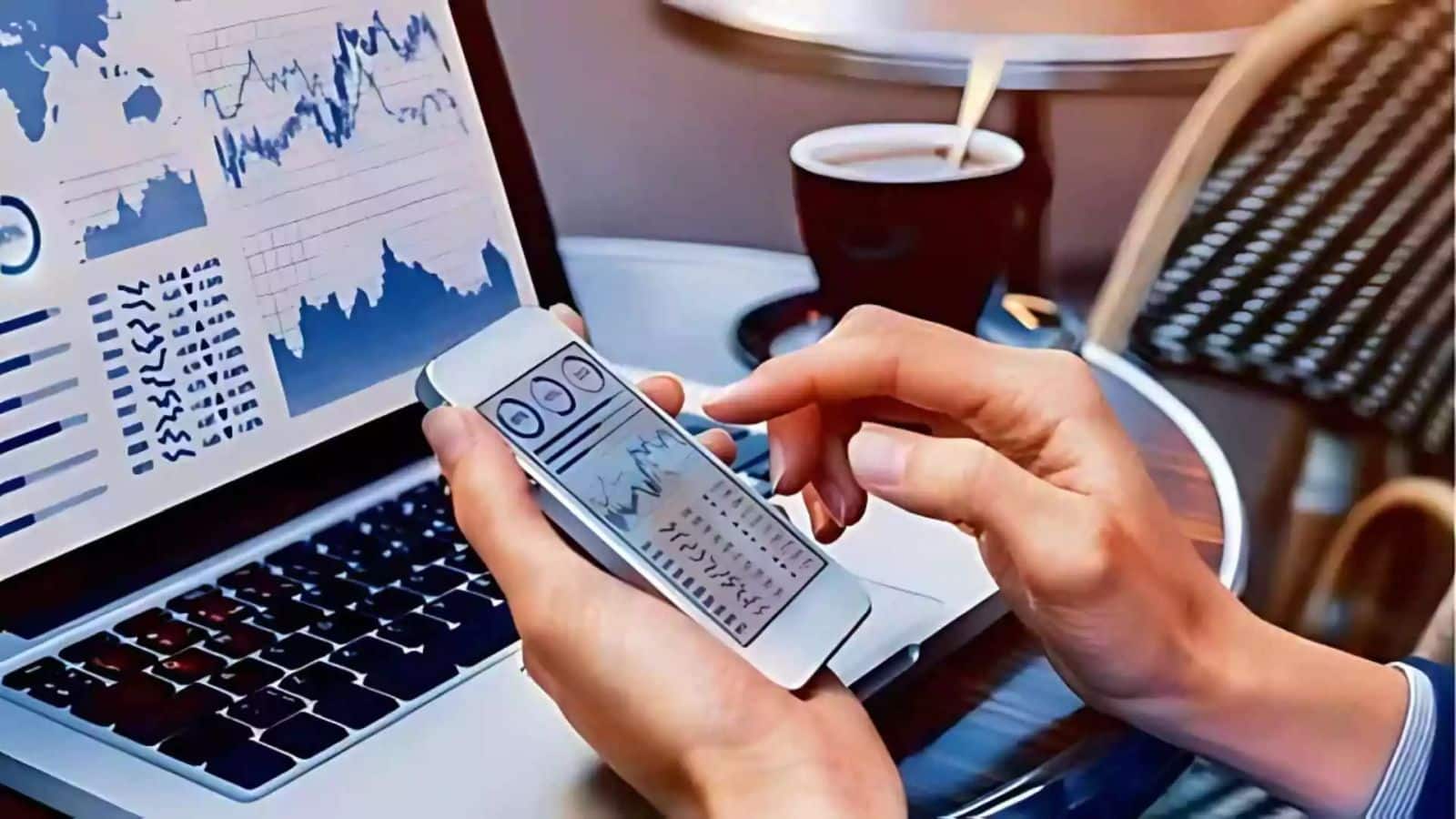 Jane Street: जेन स्ट्रीट क्या इंडिया में उस ट्रेडिंग स्ट्रेटेजी का इस्तेमाल कर सकेगी, जिसका उसने पहले किया था?