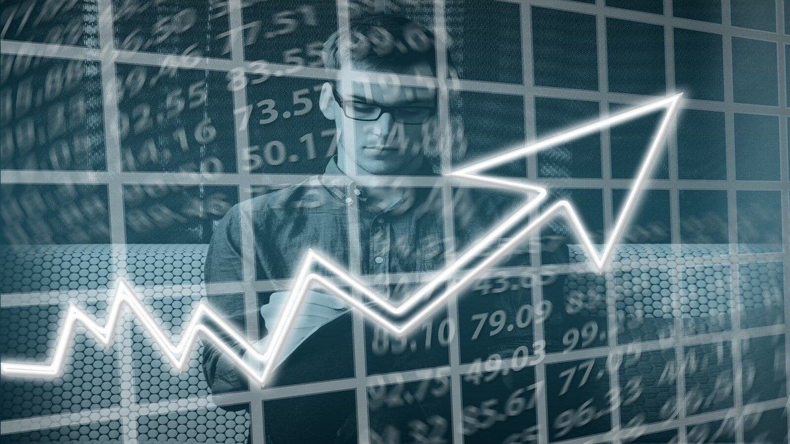 Trade setup for today : अगर निफ्टी 25300-25200 के सपोर्ट को बचाए रखने में कामयाब नहीं रहता तो नीचे की तरफ़ 25000 का स्तर मुमकिन