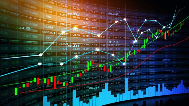 KEC International Stocks: इस साल 26% फिसला है स्टॉक, क्या यह इस स्टॉक में इनवेस्ट करने का सही समय है?