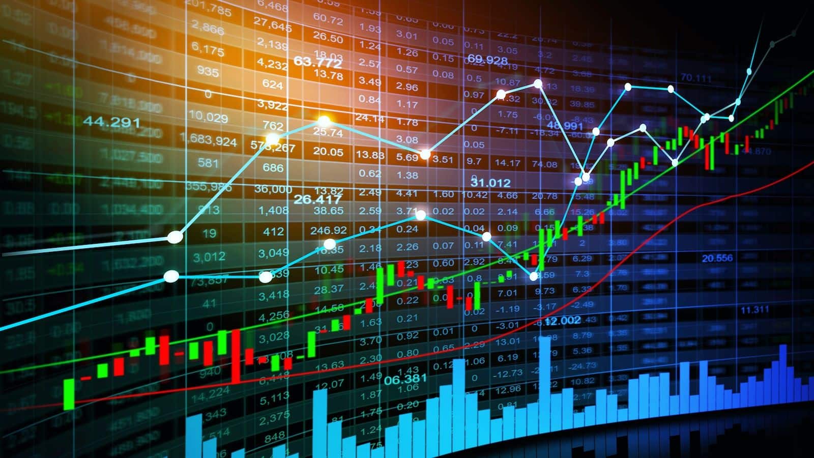 KEC International Stocks: इस साल 26% फिसला है स्टॉक, क्या यह इस स्टॉक में इनवेस्ट करने का सही समय है?
