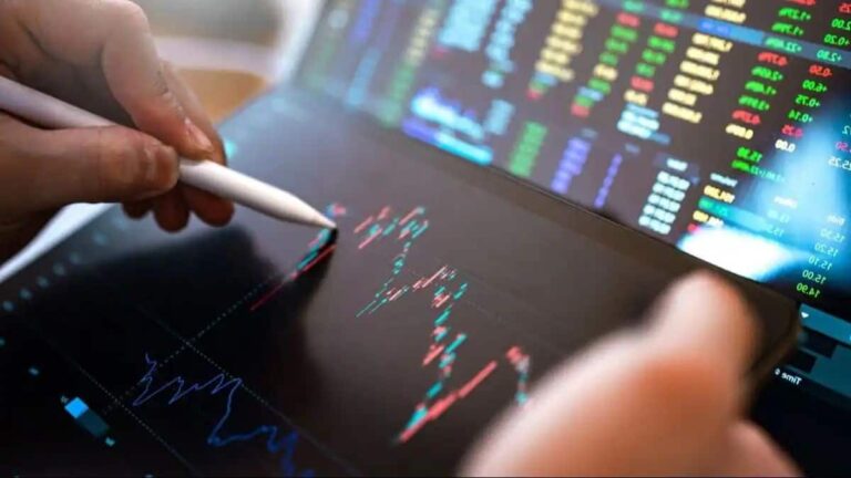 Stocks to BUY: 21% तक रिटर्न दे सकते हैं ये 4 AMC स्टॉक्स, एंटीक ब्रोकिंग ने लगाया दांव