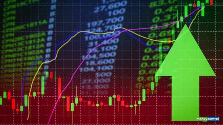 ऑलटाइम हाई से 40% गिरे ये 2 PSU स्टॉक्स, अब मॉर्गन स्टैनली ने दी 'Buy' रेटिंग, जानिए टारगेट प्राइस
