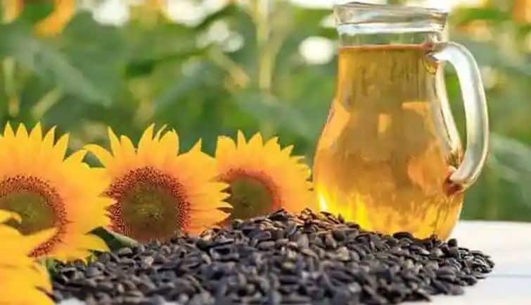 Sunflower Oil Price: सनफ्लावर ऑयल की कीमतों में आया उछाल, क्या हैं वजह, आगे और कितनी तेजी संभव