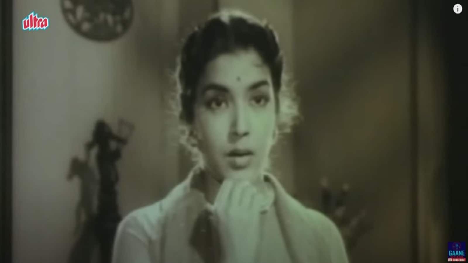 70 साल पुराना ये गाना इंस्टा की हर ‘तड़प’ की आवाज बन रहा है, क्या आपने सुना है