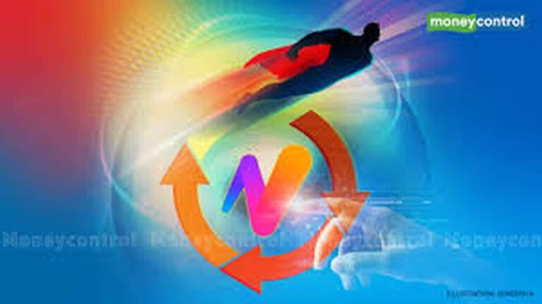 टाटा संस मुश्किलों से गुजर रहे e-commerce कारोबार टाटा डिजिटल में करेगा 40 करोड़ डॉलर का निवेश