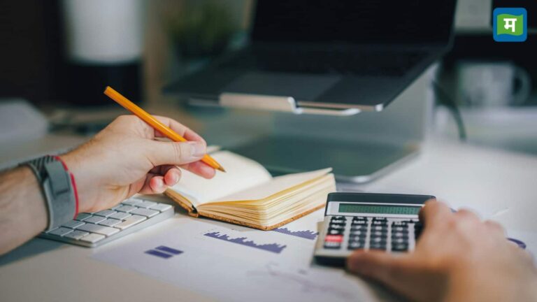 ITR Filing 2025: अब 31 बैंकों से कर सकेंगे टैक्स पेमेंट, चेक करें क्या आपका बैंक है लिस्ट में शामिल