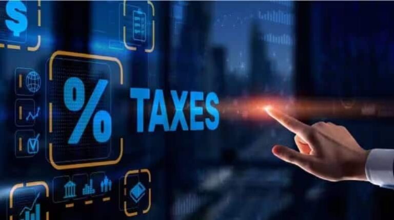 Income Tax: इनकम टैक्स नोटिस मिलने का मतलब यह नहीं की टैक्सपेयर ने टैक्स चोरी की है, यहां जानिए इसका मतलब