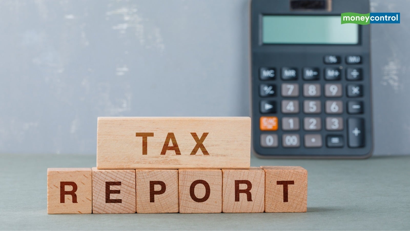 Income Tax Return: आईटीआर यूटिलिटीज में देरी ने बढ़ाई मुश्किल, लेकिन रिटर्न की प्रोसेसिंग काफी फास्ट