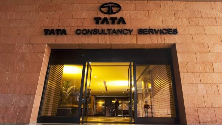 TCS Variable Pay 2025: 70% एंप्लॉयीज को 100% वैरिएबल पे, बाकियों को मिलेगा इतना