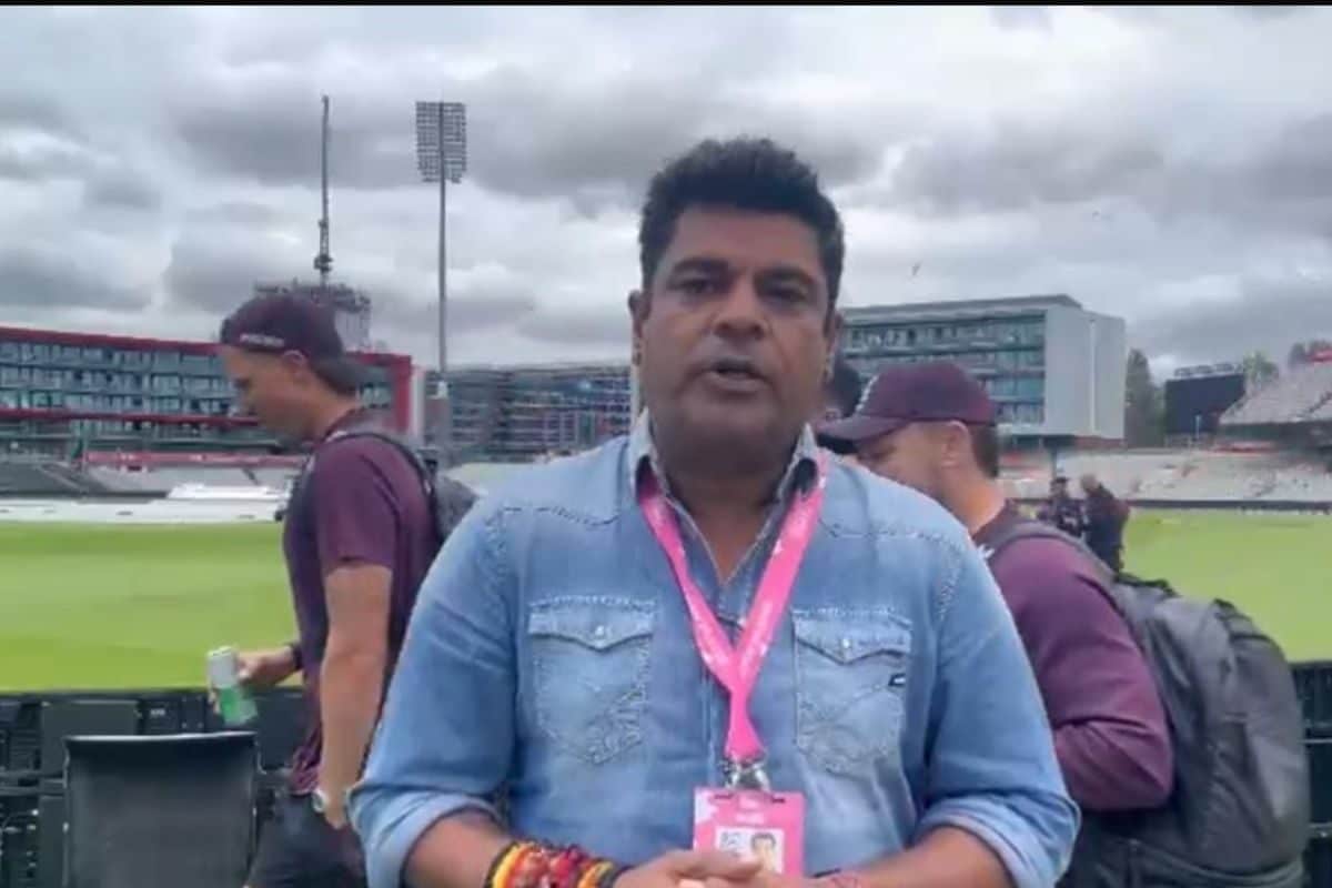 VIDEO: मैनचेस्टर टेस्ट में भारतीय टीम के पिछड़ने की तीन बड़ी वजह जानिए