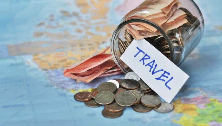 Travel: इन 8 देशों की करेंसी आपके घूमने को कर देगी सस्ता, नहीं होगी टेंशन