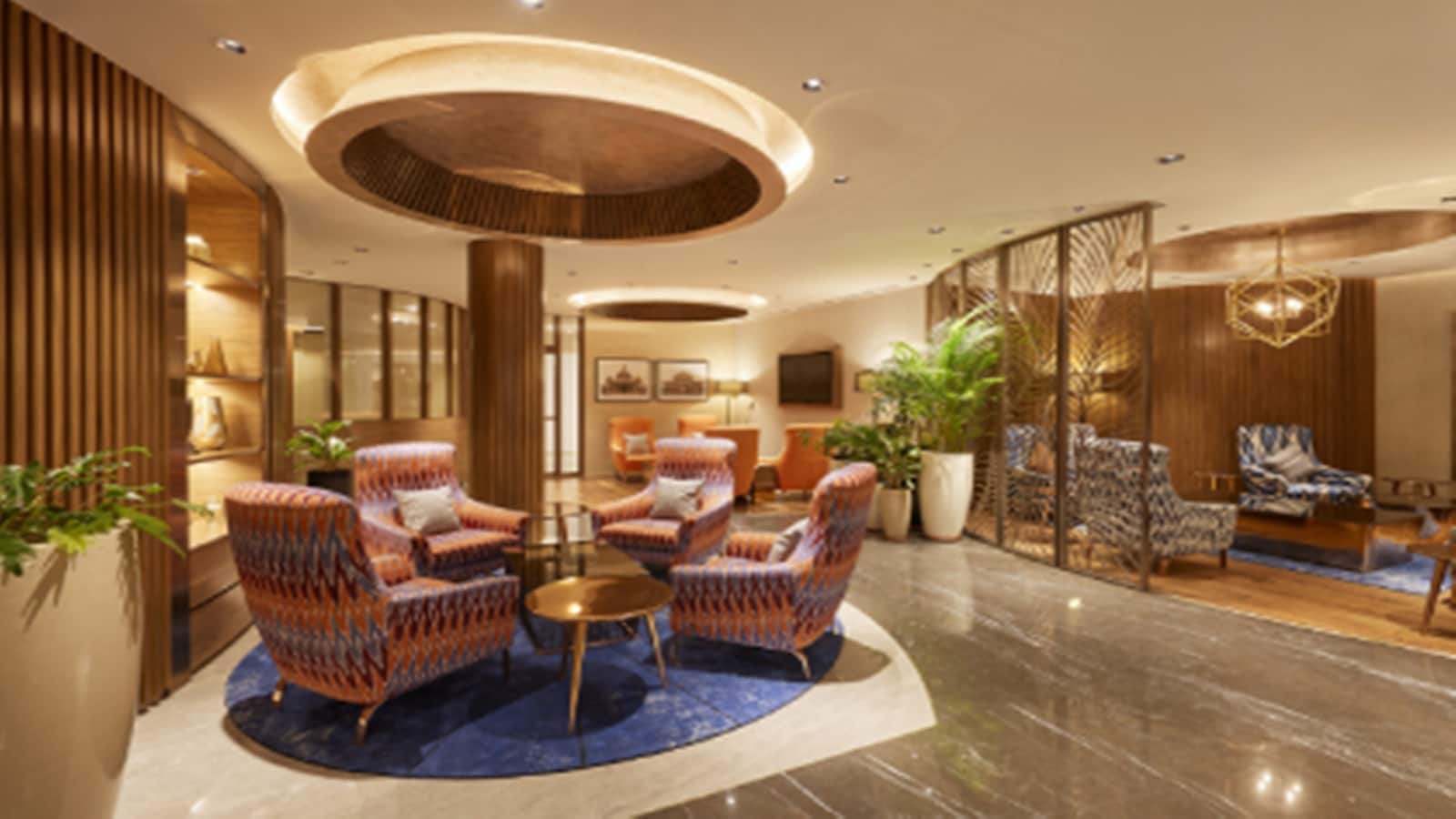 Travel Food Services IPO: एंकर निवेशकों से जुटाए ₹600 करोड़, 7 जुलाई को खुलेगा इश्यू; किस भाव पर लगेगी बोली