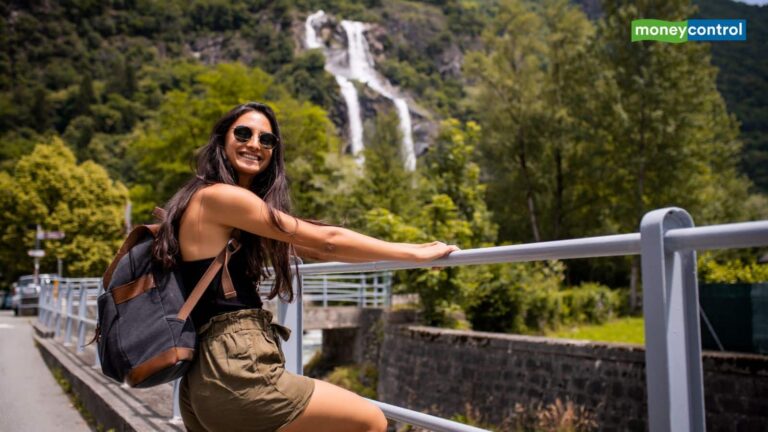 महिलाएं के बचत और खर्च का बदल रहा तरीका, जानिए पर्सनल बजट का कहां-कैसे कर रहीं इस्तेमाल